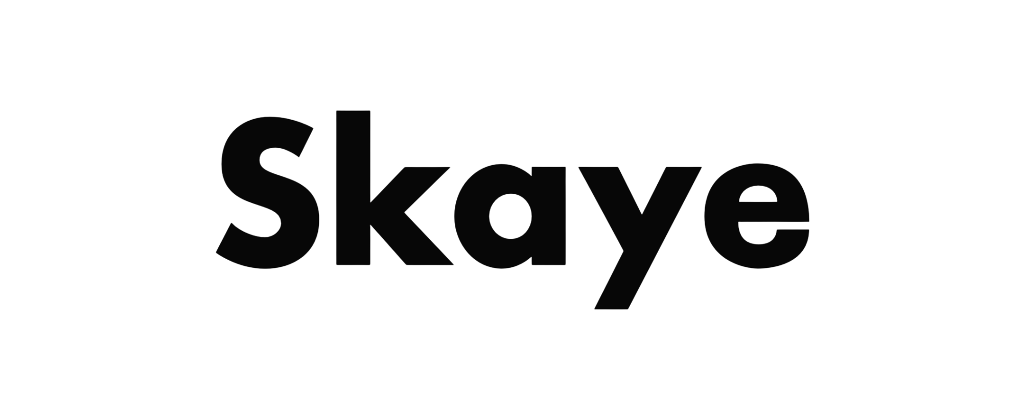 Skaye